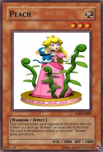 Peach.jpg