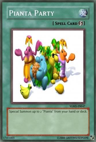 PiantaParty.jpg