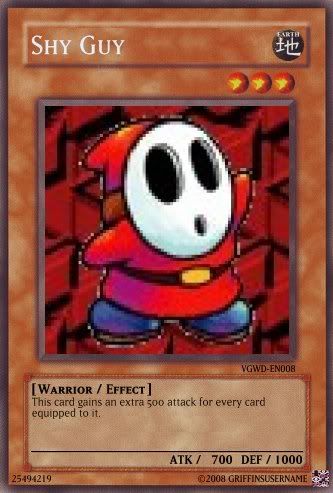 ShyGuy.jpg