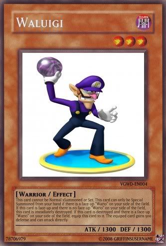 Waluigi.jpg