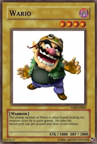 Wario.jpg