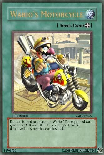 WariosMotorcycle.jpg