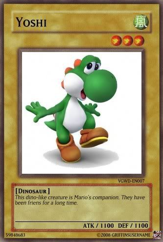 Yoshi.jpg