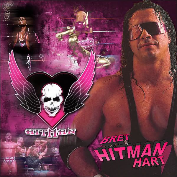thxbretrj0.jpg Bret 'The Hitman' Hart image by Hart-freak