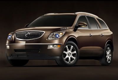 http://i294.photobucket.com/albums/mm117/My_own_fortune/buick_enclave_1-1.jpg