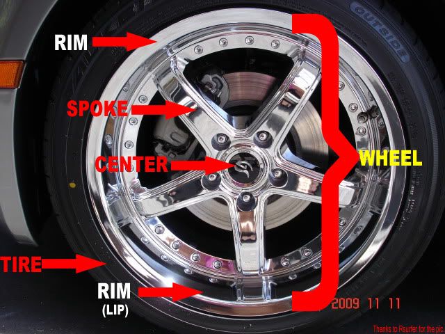 Wheel-1.jpg