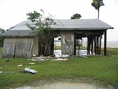 image4.jpg