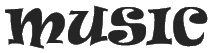 Swagg-Designz.Net
