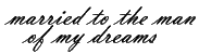 Swagg-Designz.Net