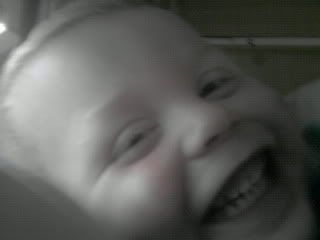 Charlieapr2010.jpg