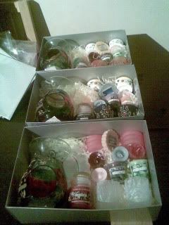 Hamper1.jpg
