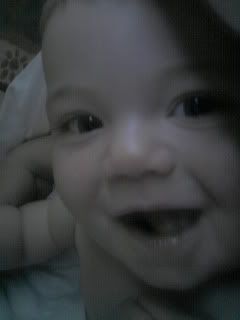 Reeceapr2010.jpg