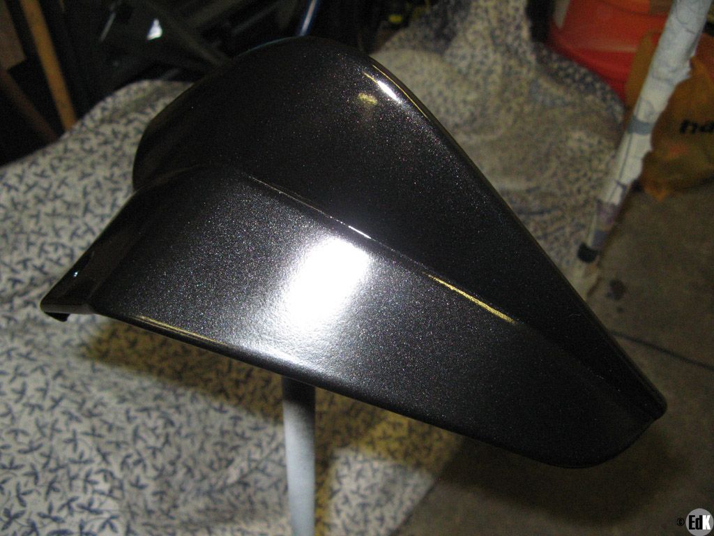 mudguardsIMG_0427.jpg