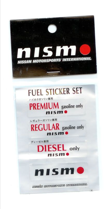 Nismo-Fuel-Stickers.jpg