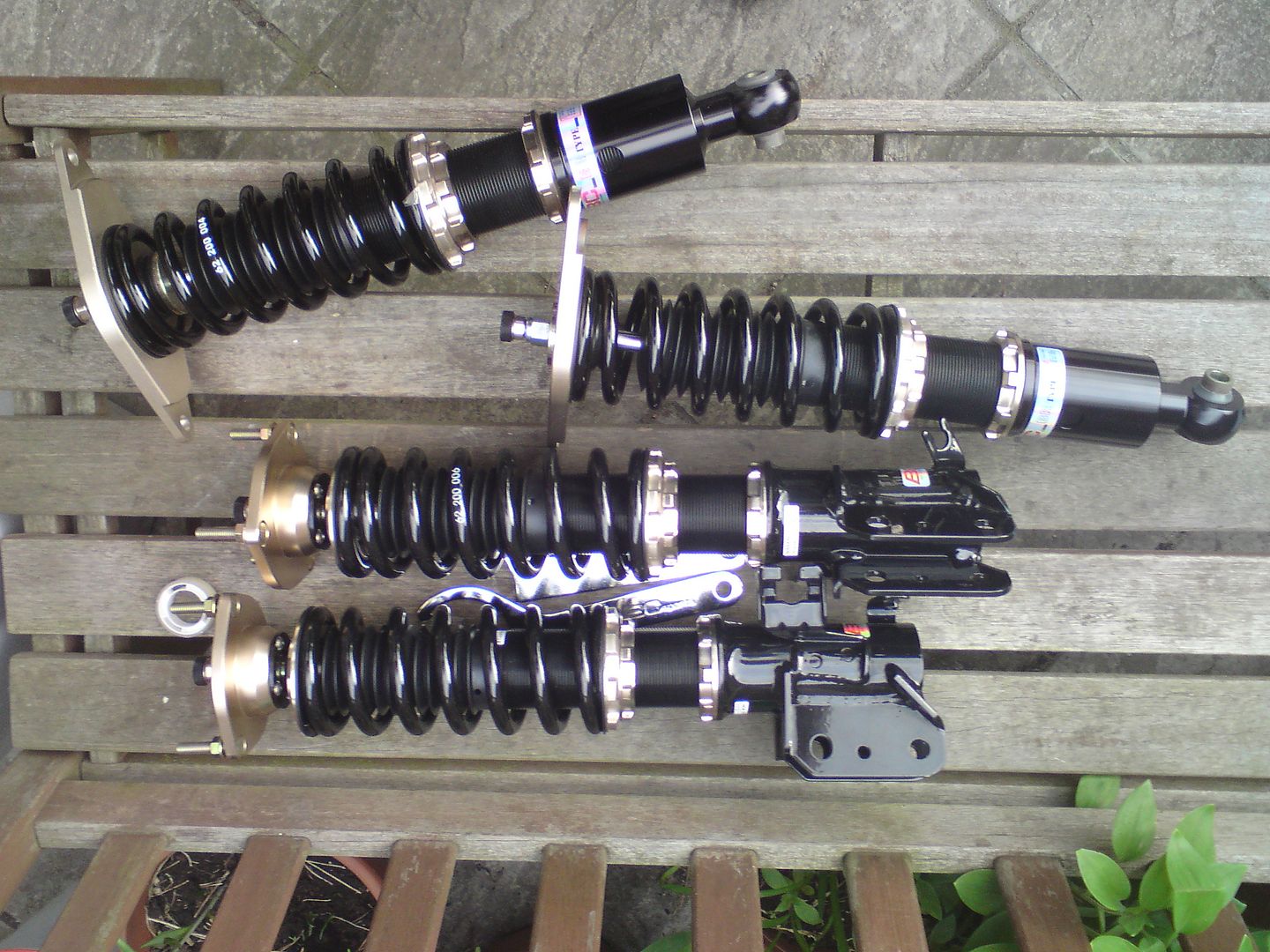 coilovers_BCRacing_DSC00413_zps5b8dd6f5.jpg