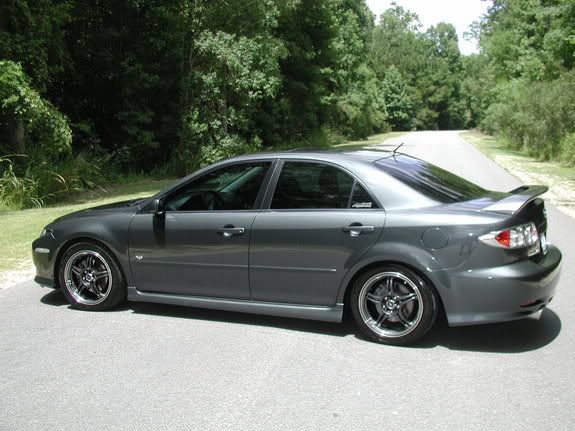 mazda6gunmetal.jpg