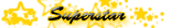 Admin Admin