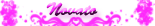 Novato Novato