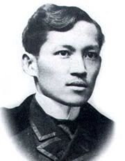 jose rizal Pictures, Images and Photos