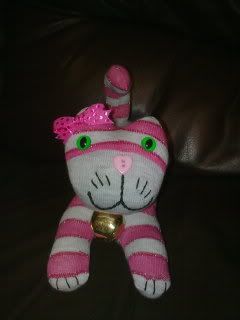 240120111304.jpg