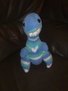 04082010739.jpg