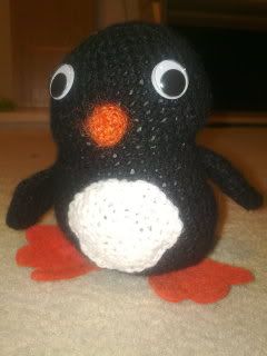 11012010295.jpg