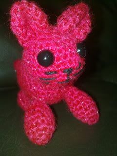 12032010500.jpg