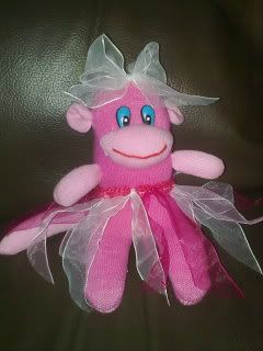 12042010567.jpg
