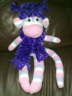 28092010870.jpg