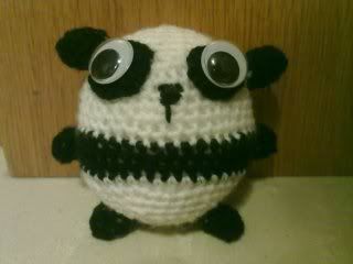 panda.jpg