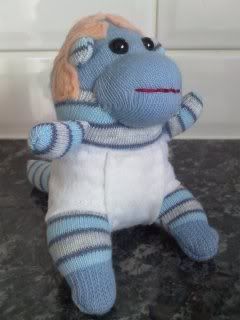 pourlyearbabysockmonkey.jpg