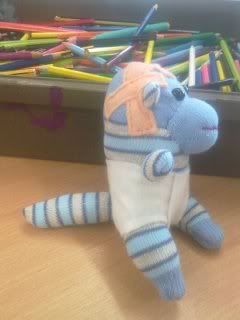 pourlyearbabysockmonkey2.jpg