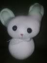 sockbunny.jpg