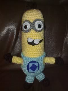 minion.jpg
