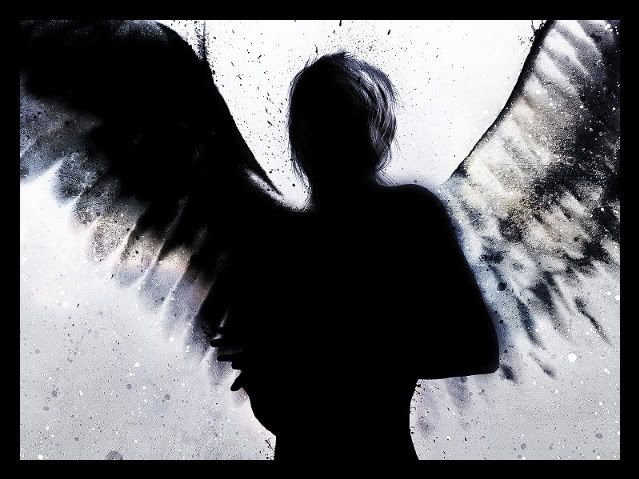 HEAVEN.jpg angel image by painless_psychedelik HEAVEN.jpg angel image by painless_psychedelik