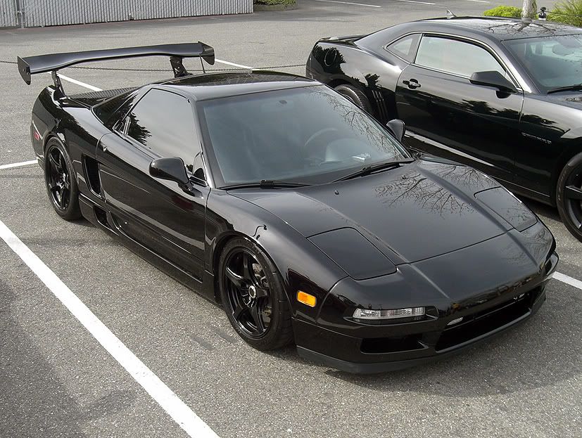 nsx-03.jpg