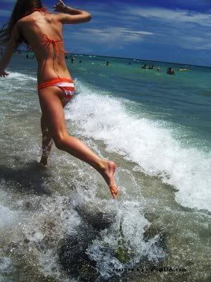 thINSPIRATION Pictures, Images and Photos