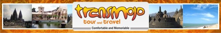 paket wisata jogja