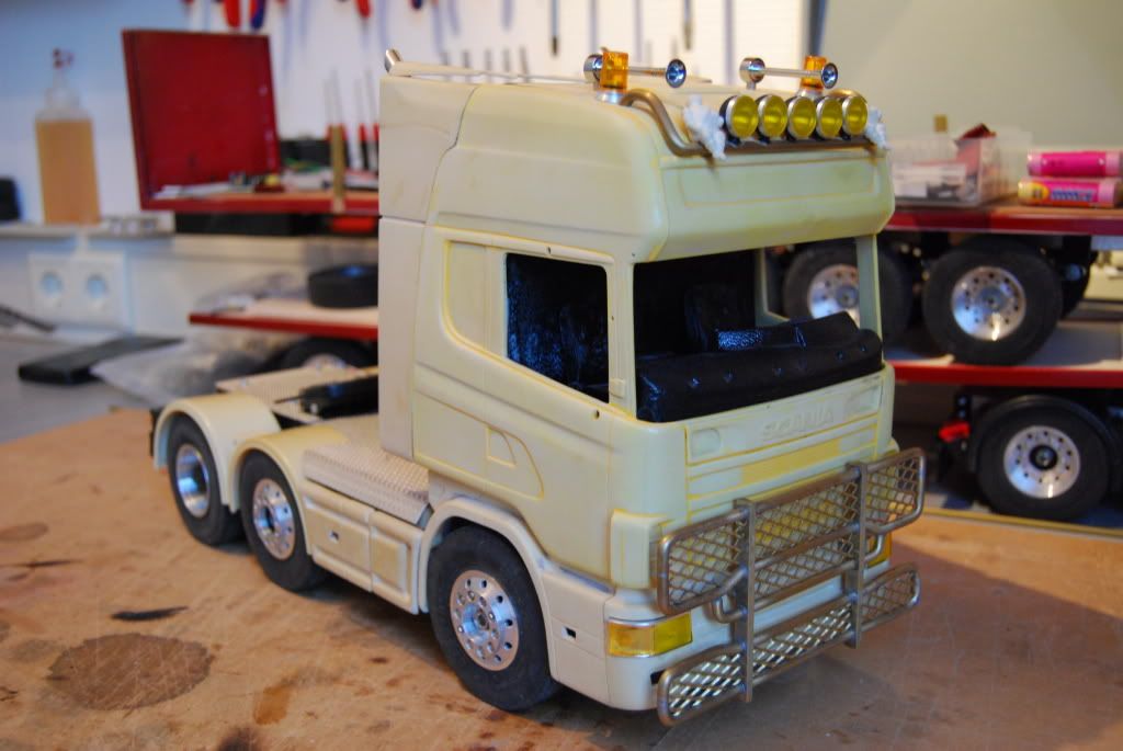 Modelbouwop05-05-200811.jpg
