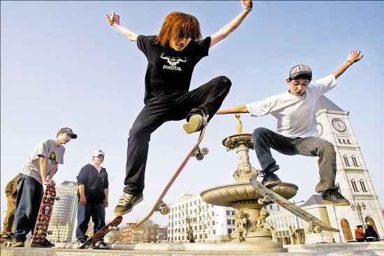 skateboard.jpg picture by 88Knowledge