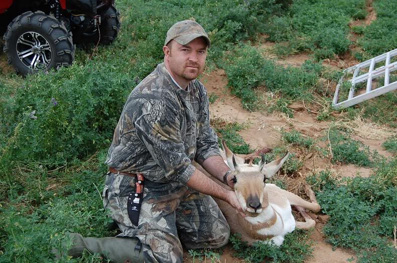 Lope2.jpg?t=1223412013