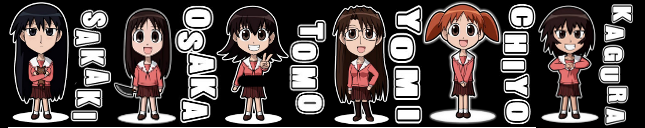 banner2.png