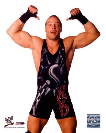 RVD