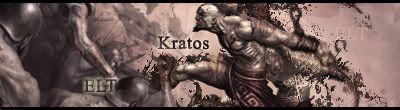 Kratos-1.jpg