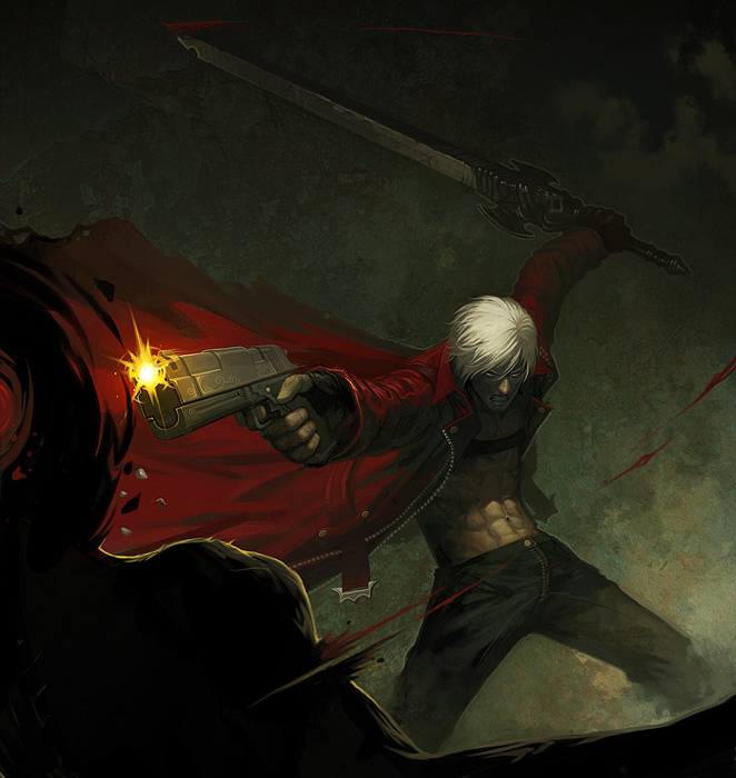 dante_by_arnistotle.png