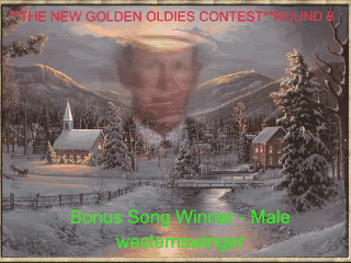 westernswinger bonus