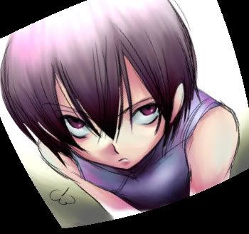 Obrázok “http://i294.photobucket.com/albums/mm118/miel_zart/0886a740oz1.jpg” sa nedá zobraziť, pretože obsahuje chyby.