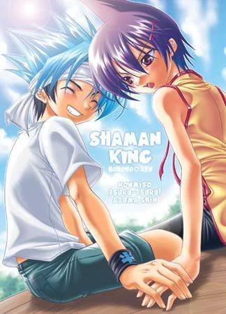 Obrázok “http://i294.photobucket.com/albums/mm118/miel_zart/3e86f80fa4b3b7c0504879111ff65e51141.jpg” sa nedá zobraziť, pretože obsahuje chyby.