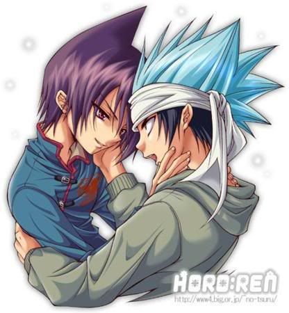 Obrázok “http://i294.photobucket.com/albums/mm118/miel_zart/6303364441d50b1c0ca9e9abd5e77b44141.jpg” sa nedá zobraziť, pretože obsahuje chyby.