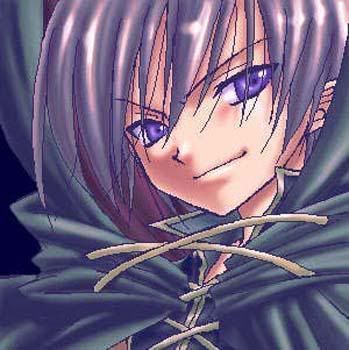 Obrázok “http://i294.photobucket.com/albums/mm118/miel_zart/836210662l.jpg” sa nedá zobraziť, pretože obsahuje chyby.